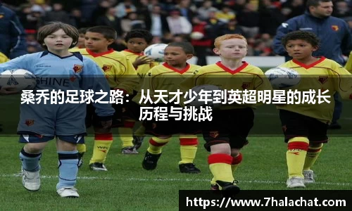 桑乔的足球之路：从天才少年到英超明星的成长历程与挑战